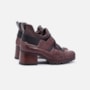Bota Em Python