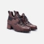 Bota Em Python