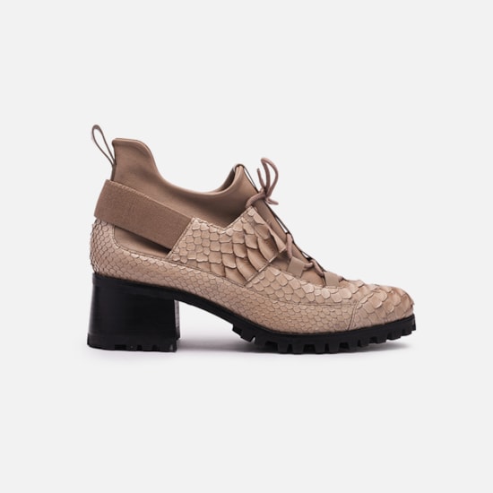 Bota Em Python