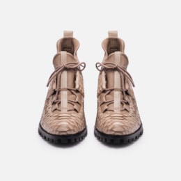 Bota Em Python