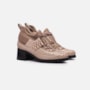 Bota Em Python