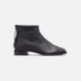 Bota Em Tresse