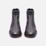 Bota Em Tresse