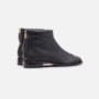 Bota Em Tresse
