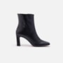 Bota Essential Salto Bloco