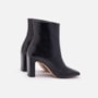 Bota Essential Salto Bloco