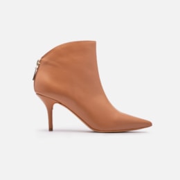 Bota Estella