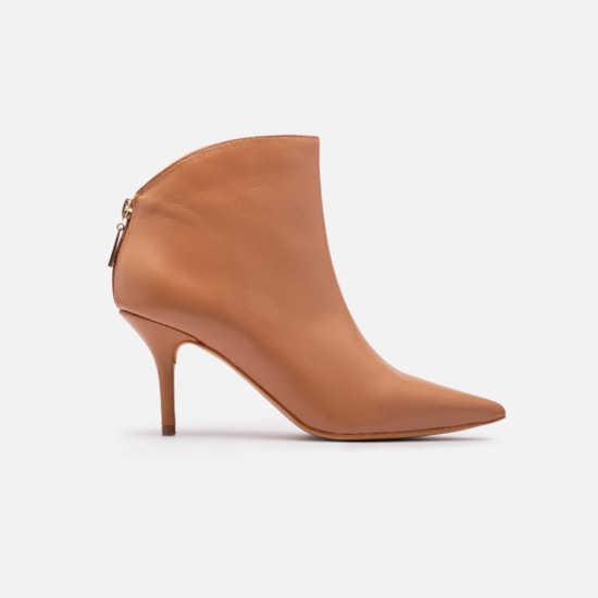 Bota Estella