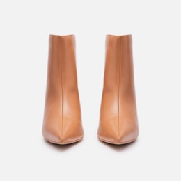 Bota Estella