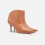 Bota Estella