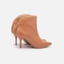 Bota Estella