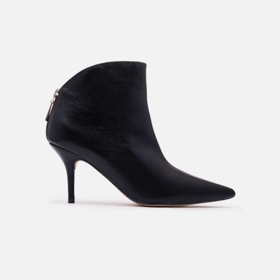 Bota Estella