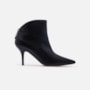 Bota Estella