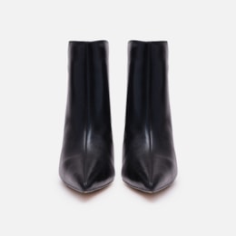 Bota Estella