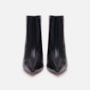 Bota Estella