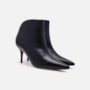 Bota Estella