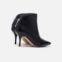 Bota Estella