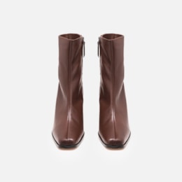 Bota Fachetado Animale