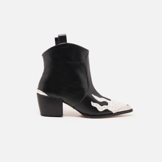 Bota Fogo Le Boro