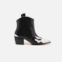 Bota Fogo Le Boro