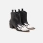 Bota Fogo Le Boro