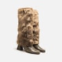 Bota Gabriella Le Boro