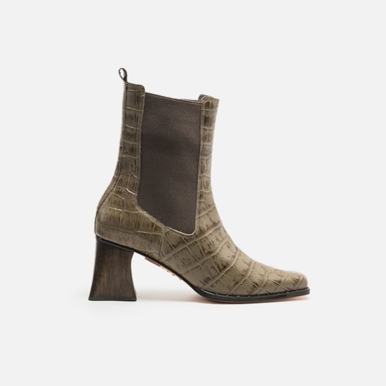 Bota Gabriella Le Boro