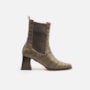 Bota Gabriella Le Boro