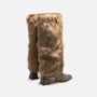 Bota Gabriella Le Boro