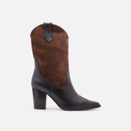 Bota Gloria