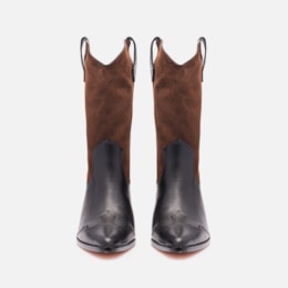 Bota Gloria