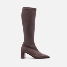 Bota Grazia