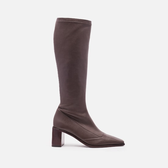 Bota Grazia
