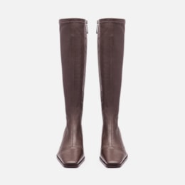 Bota Grazia