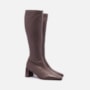 Bota Grazia