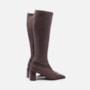 Bota Grazia