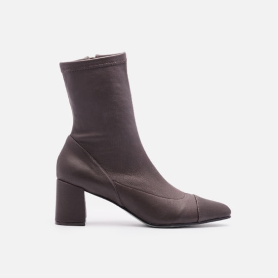 Bota Harrods