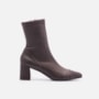 Bota Harrods