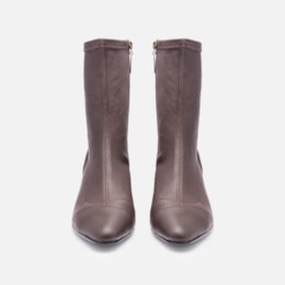 Bota Harrods