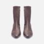Bota Harrods