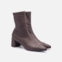 Bota Harrods