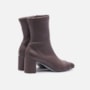 Bota Harrods
