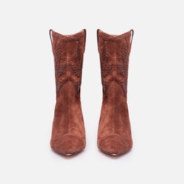 Bota Helo