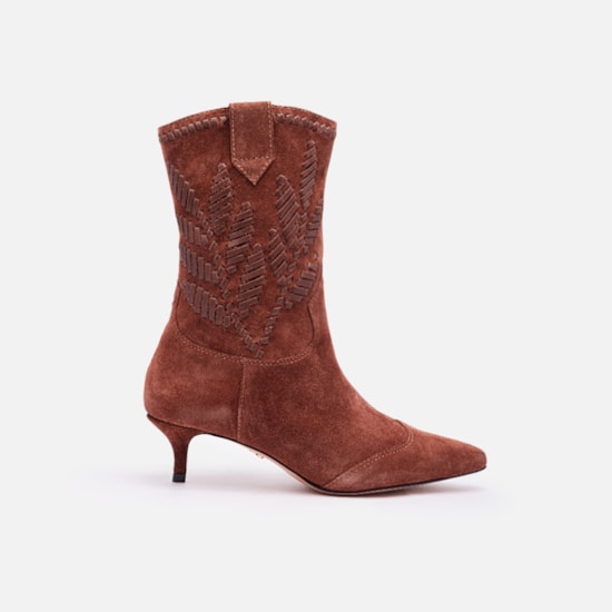 Bota Helo