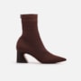 Bota Knit