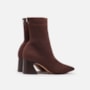 Bota Knit