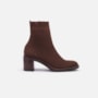 Bota Knit