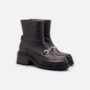 Bota London