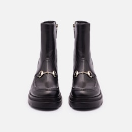 Bota London