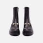 Bota London